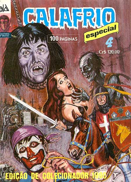 -raridades_etc-calafrio-especial-4