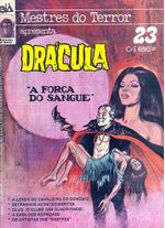 -raridades_etc-mestres-terror-23