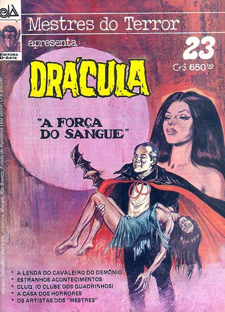 -raridades_etc-mestres-terror-23