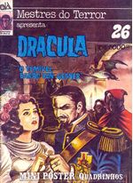 -raridades_etc-mestres-terror-26
