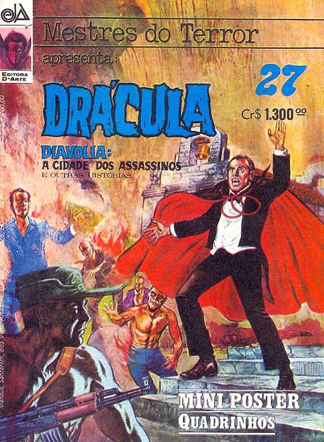 -raridades_etc-mestres-terror-27