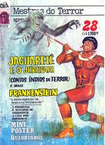 -raridades_etc-mestres-terror-28