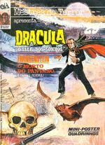 -raridades_etc-mestres-terror-29