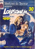 -raridades_etc-mestres-terror-30