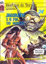 -raridades_etc-mestres-terror-34