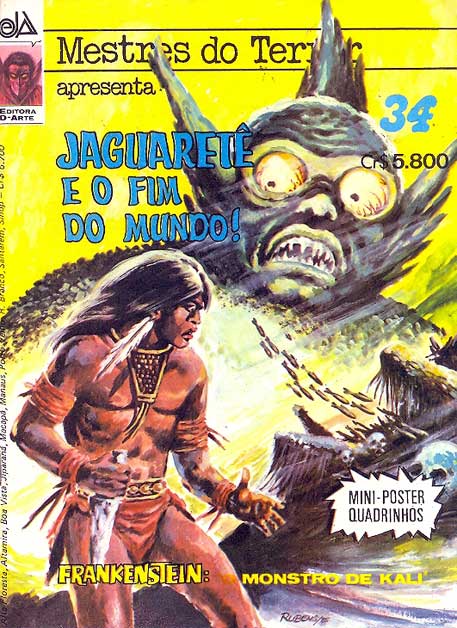 -raridades_etc-mestres-terror-34