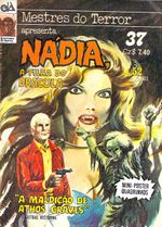 -raridades_etc-mestres-terror-37