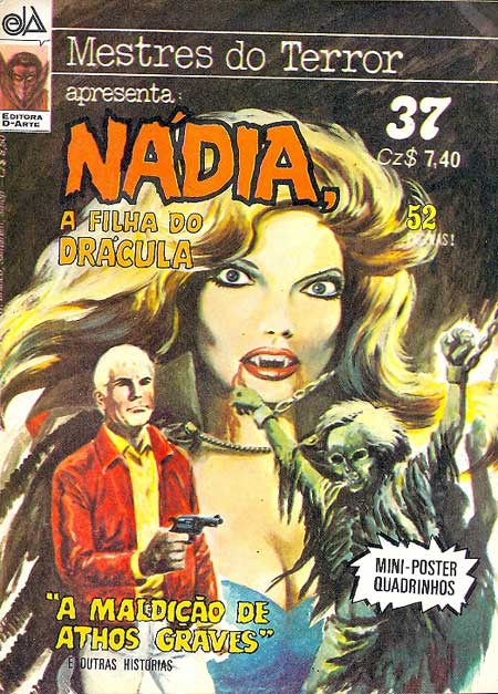 -raridades_etc-mestres-terror-37