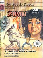 -raridades_etc-mestres-terror-38