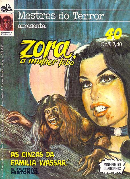 -raridades_etc-mestres-terror-40
