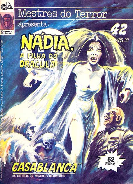 -raridades_etc-mestres-terror-42