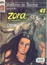 -raridades_etc-mestres-terror-45