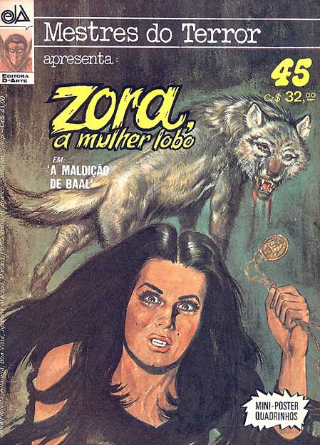 -raridades_etc-mestres-terror-45