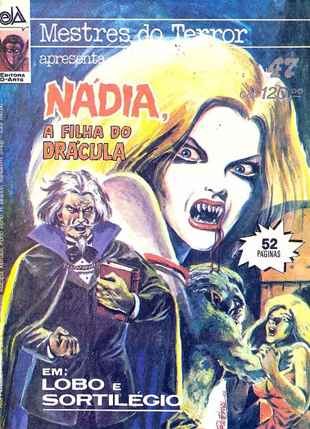 -raridades_etc-mestres-terror-47