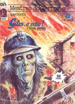 -raridades_etc-mestres-terror-48