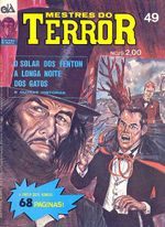 -raridades_etc-mestres-terror-49