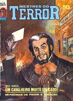 -raridades_etc-mestres-terror-50