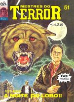 -raridades_etc-mestres-terror-51