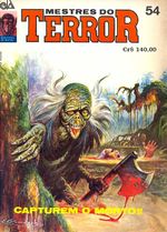 -raridades_etc-mestres-terror-54