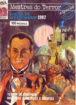 -raridades_etc-mestres-terror-especial-01