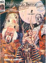 -raridades_etc-mestres-terror-especial-02