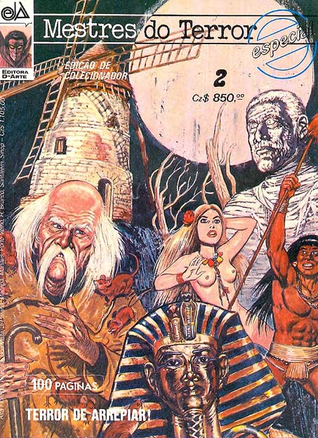 -raridades_etc-mestres-terror-especial-02