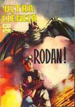 -raridades_etc-ultraciencia-1963
