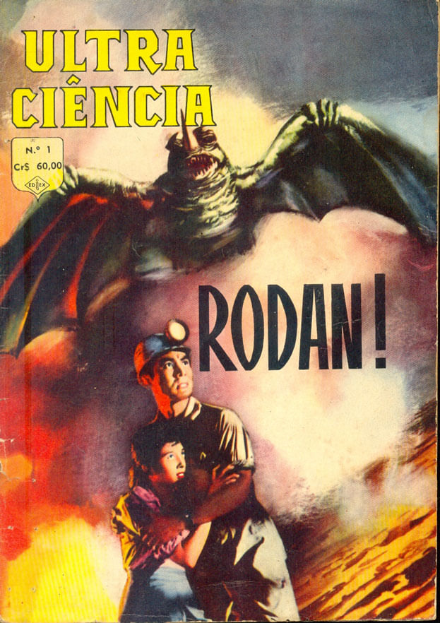 -raridades_etc-ultraciencia-1963
