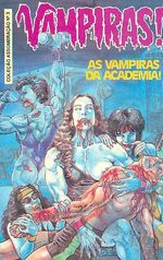 -raridades_etc-colecao-assombracao-3