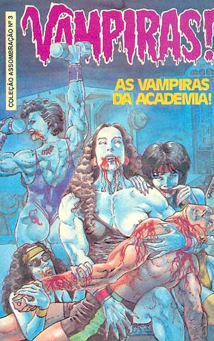 -raridades_etc-colecao-assombracao-3
