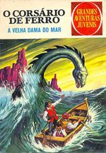 -raridades_etc-grandes-aventuras-juvenis-3