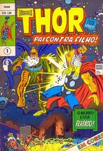 -raridades_etc-poderoso-thor-gea-1