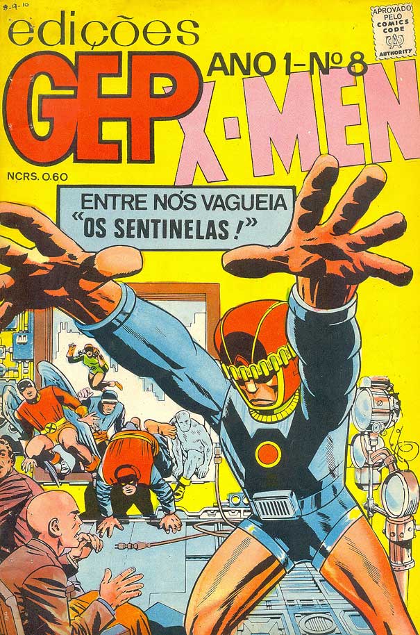 -raridades_etc-edicoes-gep-08