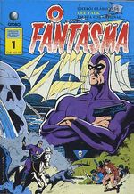 -king-fantasma-01