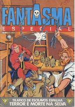 -king-fantasma-especial-globo-14