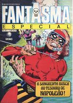 -king-fantasma-especial-globo-18