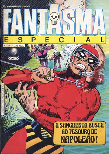 -king-fantasma-especial-globo-18