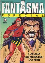 -king-fantasma-especial-globo-22