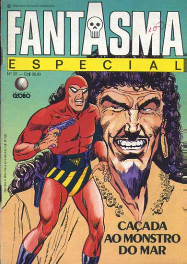 -king-fantasma-especial-globo-22