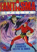 -king-fantasma-especial-globo-23