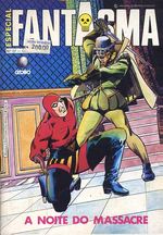 -king-fantasma-especial-globo-27