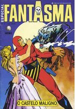 -king-fantasma-especial-globo-31