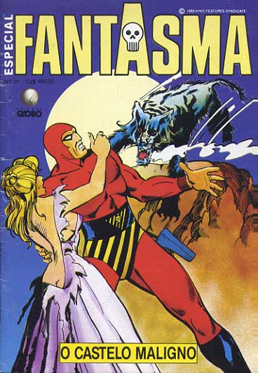 -king-fantasma-especial-globo-31