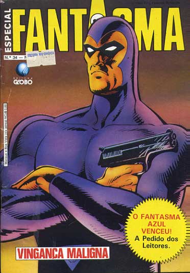-king-fantasma-especial-globo-34