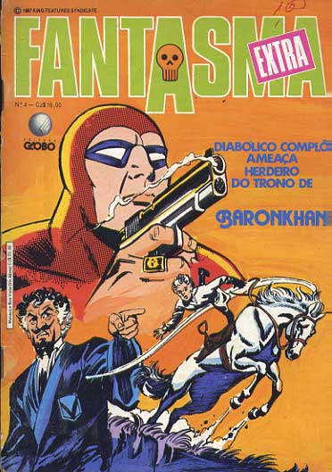 -king-fantasma-extra-globo-04