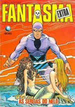 -king-fantasma-extra-globo-14