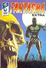 -king-fantasma-extra-globo-21