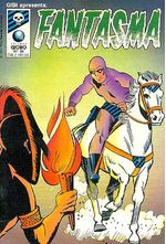 -king-fantasma-extra-globo-38