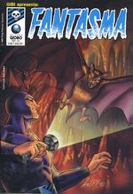-king-fantasma-extra-globo-46