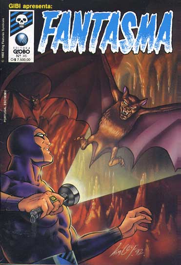 -king-fantasma-extra-globo-46